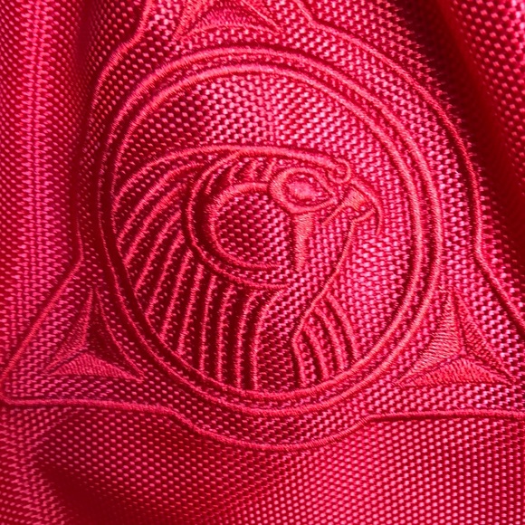 Nike Sportswear Bag - Picture 3 of 5